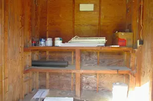 206 Tennessee St, Fairmount, GA 30139 - Photo 39