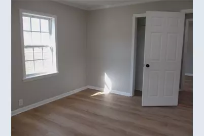 206 Tennessee Street, Fairmount, GA 30139 - Photo 11