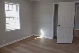 206 Tennessee St, Fairmount, GA 30139 - Photo 11