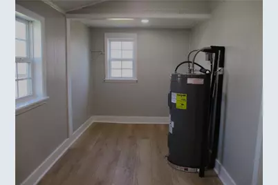 206 Tennessee Street, Fairmount, GA 30139 - Photo 23