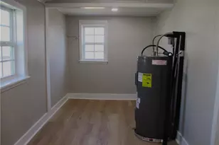 206 Tennessee St, Fairmount, GA 30139 - Photo 23