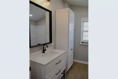 206 Tennessee Street, Fairmount, GA 30139 - Photo 27