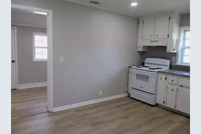 206 Tennessee Street, Fairmount, GA 30139 - Photo 15