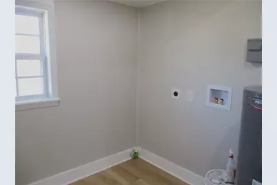 206 Tennessee Street, Fairmount, GA 30139 - Photo 25