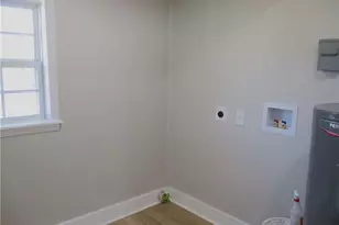 206 Tennessee St, Fairmount, GA 30139 - Photo 25