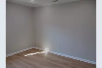 206 Tennessee Street, Fairmount, GA 30139 - Photo 13