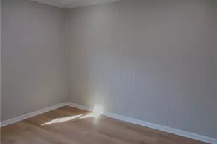 206 Tennessee St, Fairmount, GA 30139 - Photo 13