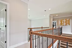 2331 Kinsale Point NW, Kennesaw, GA 30152 - Photo 43