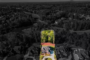 2331 Kinsale Point NW, Kennesaw, GA 30152 - Photo 93