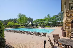 2331 Kinsale Point NW, Kennesaw, GA 30152 - Photo 83