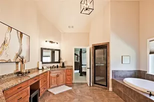 2331 Kinsale Point NW, Kennesaw, GA 30152 - Photo 51