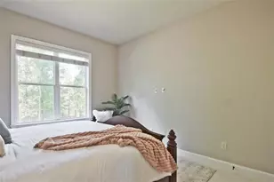 2331 Kinsale Point NW, Kennesaw, GA 30152 - Photo 39