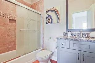 2331 Kinsale Point NW, Kennesaw, GA 30152 - Photo 61