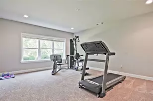 2331 Kinsale Point NW, Kennesaw, GA 30152 - Photo 69