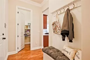 2331 Kinsale Point NW, Kennesaw, GA 30152 - Photo 37