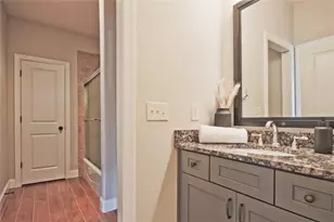 2331 Kinsale Point NW, Kennesaw, GA 30152 - Photo 55
