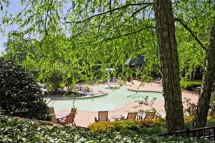 2331 Kinsale Point NW, Kennesaw, GA 30152 - Photo 85