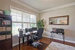 2331 Kinsale Point NW, Kennesaw, GA 30152 - Photo 13