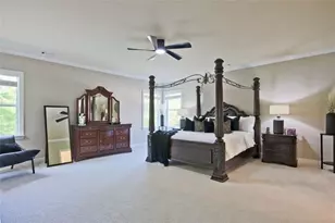 2331 Kinsale Point NW, Kennesaw, GA 30152 - Photo 45