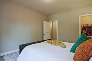 2331 Kinsale Point NW, Kennesaw, GA 30152 - Photo 71