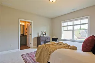 2331 Kinsale Point NW, Kennesaw, GA 30152 - Photo 53