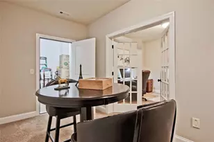 2331 Kinsale Point NW, Kennesaw, GA 30152 - Photo 73