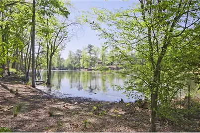 2331 Kinsale Point NW, Kennesaw, GA 30152 - Photo 7