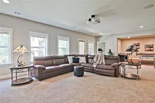 2331 Kinsale Point NW, Kennesaw, GA 30152 - Photo 63