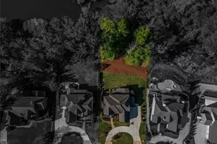 2331 Kinsale Point NW, Kennesaw, GA 30152 - Photo 91