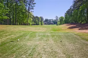 2331 Kinsale Point NW, Kennesaw, GA 30152 - Photo 89