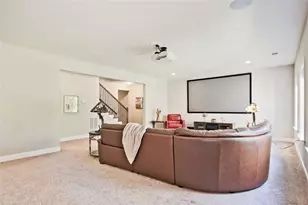 2331 Kinsale Point NW, Kennesaw, GA 30152 - Photo 65