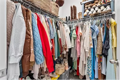 8091 Lakeview Parkway, Villa Rica, GA 30180 - Photo 23