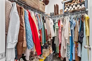 8091 Lakeview Pkwy, Villa Rica, GA 30180 - Photo 23