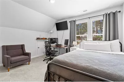 8091 Lakeview Parkway, Villa Rica, GA 30180 - Photo 31