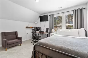 8091 Lakeview Pkwy, Villa Rica, GA 30180 - Photo 31