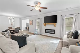 8091 Lakeview Pkwy, Villa Rica, GA 30180 - Photo 9