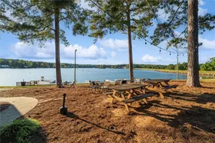 8091 Lakeview Pkwy, Villa Rica, GA 30180 - Photo 61