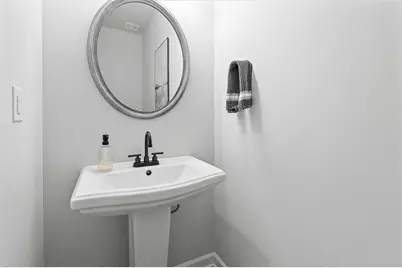 8091 Lakeview Parkway, Villa Rica, GA 30180 - Photo 29