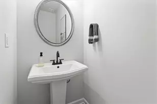 8091 Lakeview Pkwy, Villa Rica, GA 30180 - Photo 29