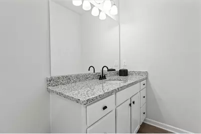 8091 Lakeview Parkway, Villa Rica, GA 30180 - Photo 25