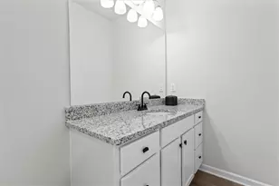 8091 Lakeview Pkwy, Villa Rica, GA 30180 - Photo 25