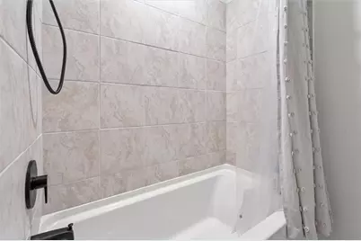 8091 Lakeview Parkway, Villa Rica, GA 30180 - Photo 33