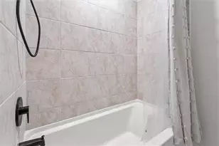 8091 Lakeview Pkwy, Villa Rica, GA 30180 - Photo 33