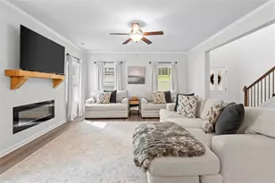 8091 Lakeview Pkwy, Villa Rica, GA 30180 - Photo 13