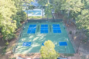 8091 Lakeview Pkwy, Villa Rica, GA 30180 - Photo 65