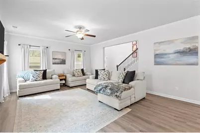 8091 Lakeview Parkway, Villa Rica, GA 30180 - Photo 11