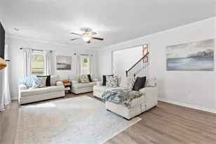 8091 Lakeview Pkwy, Villa Rica, GA 30180 - Photo 11