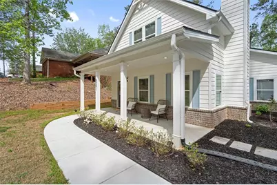 8091 Lakeview Parkway, Villa Rica, GA 30180 - Photo 5