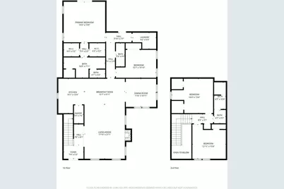 8091 Lakeview Parkway, Villa Rica, GA 30180 - Photo 49