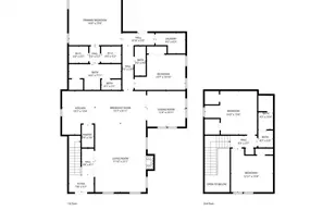 8091 Lakeview Pkwy, Villa Rica, GA 30180 - Photo 49